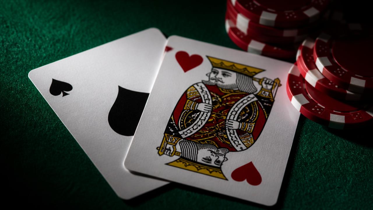 Bet365 Blackjack Hints Australia